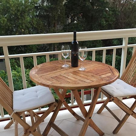 Apartments Jani Hvar Town Exterior photo