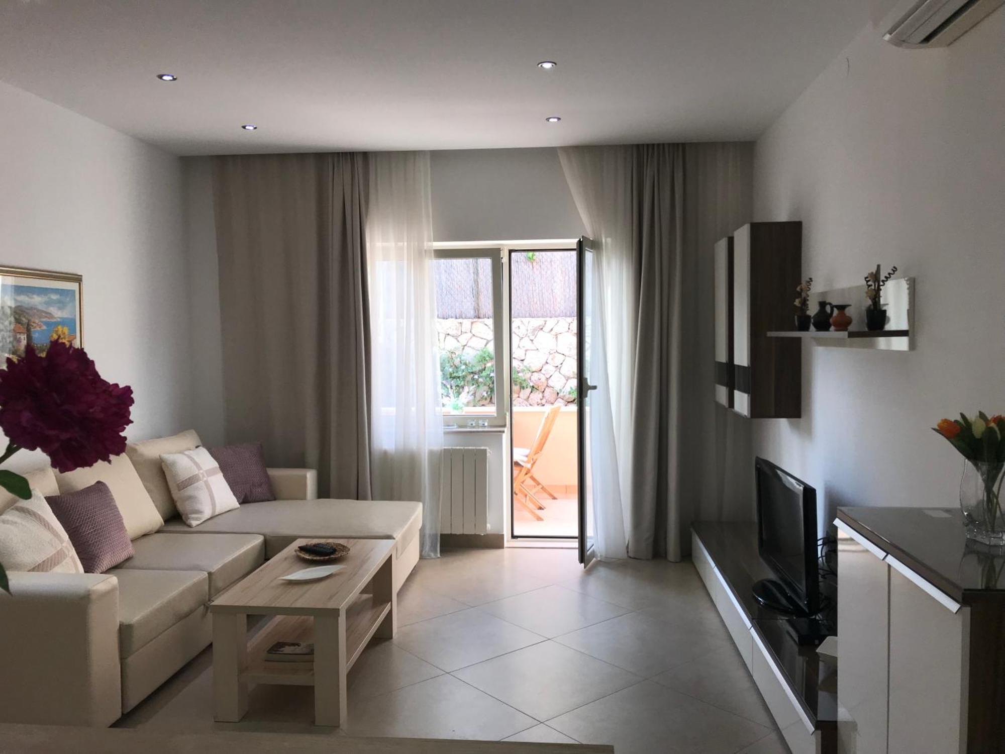 Apartments Jani Hvar Town Exterior photo